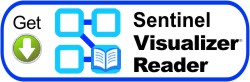 Download Sentinel Visualizer Reader