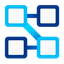 Sentinel Visualizer 11
